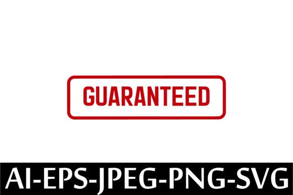 GUARANTEED Rubber Stamp Design Vector Review for Real Projects