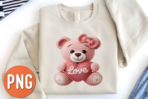 Valentines Day PNG: A Graphic Design Asset for Editorial and Web Publishing